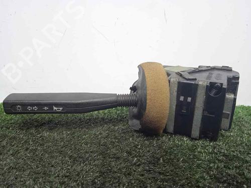 Hovedlysbryter CITROËN AX (ZA-_) 11 (60 hp) 7531023