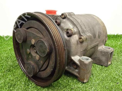 Used AC compressor NISSAN PRIMERA (P11) 1.6 16V (99 hp) 5726923