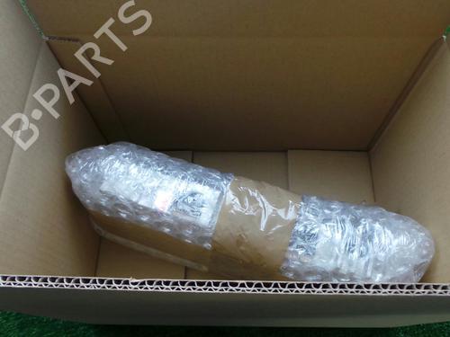 Radio MAZDA CX-7 (ER)  | BP7091821E6 