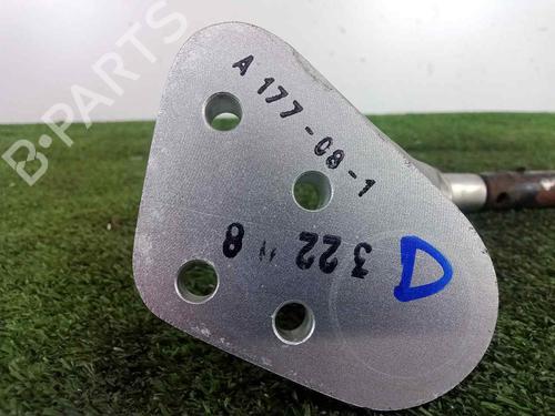 Other BMW MOTORCYCLES R 1200 R 1200 ST (R1ST) | BP24670701O1  - Image 8