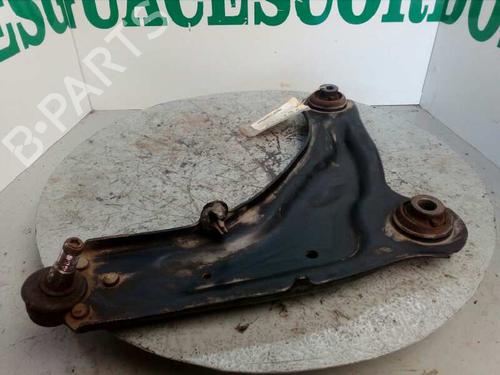 Right front suspension arm RENAULT LAGUNA II Grandtour (KG0/1_) 1.9 dCi (KG0G) | BP5688632M13 