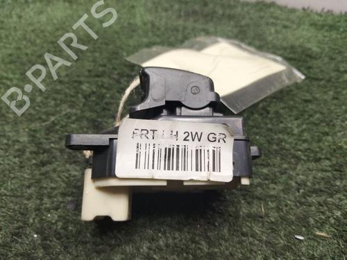 Left front window switch KIA PICANTO I (SA) 1.1 | BP39430092I27 - Image 3