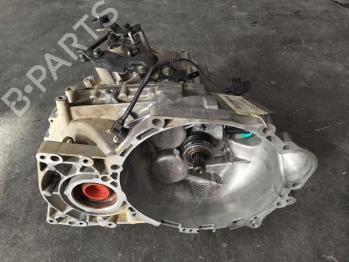 gearbox-kia-sportage-iv-ql-qle-2015-2016-2017-2018-2019-2020-2021-2022-39714443 main image