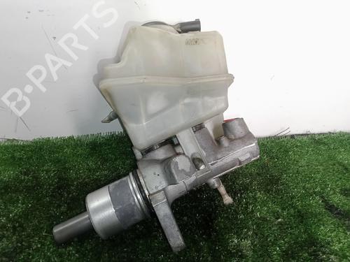 Used Brake master cylinder BMW X5 (E53) 3.0 d (184 hp) 27397719