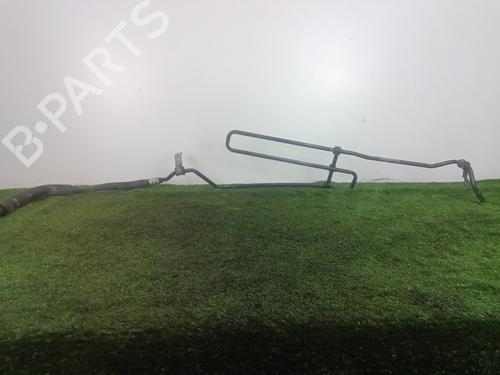 Pipe CITROËN C5 III (RD_) | BP28811296M125 - Image 2