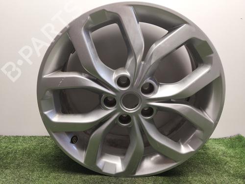Used Rim Rim LAND ROVER DISCOVERY V (L462) 2.0 Sd4 4x4 (241 hp) 35944306 35944306