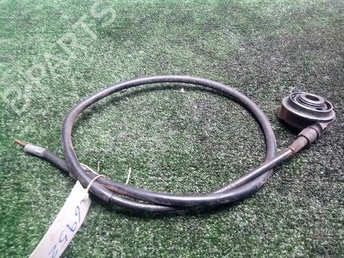 Elektronisk sensor YAMAHA MOTORCYCLES XJ XJ 650 Turbo (11T) | BP27832495M84 