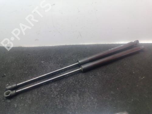 Used Tailgate lift support Tailgate lift support 34644873 34644873