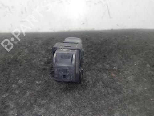 Right rear window switch AUDI A3 Limousine (8VS, 8VM) 1.4 TSI | BP30504990I28
