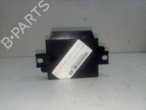 Elektronisk modul VW PASSAT CC B6 (357) 2.0 TDI (140 hp) 8299363