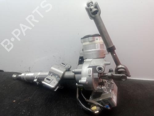 Steering column KIA RIO IV (YB, SC, FB) 1.4 CRDi 77 | BP30271296M21 