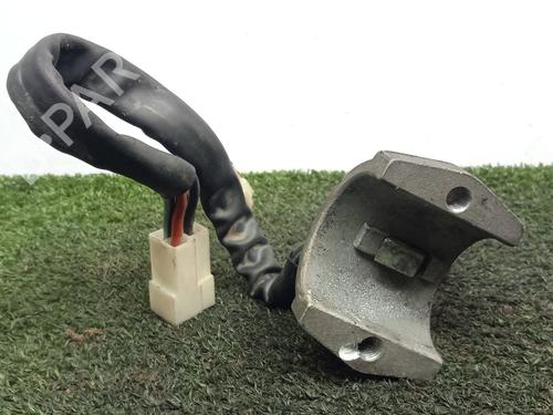 Ignition barrel SEAT 131 (131A)  | BP28976739M48 