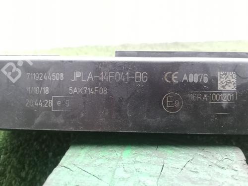 Electronic module LAND ROVER DISCOVERY V (L462) 2.0 Sd4 4x4 | BP34580304M83  - Image 7