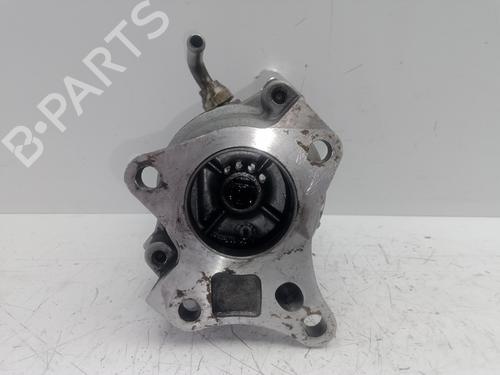 Vacuum pump CITROËN ZX Break (N2)  | BP22638166M80 