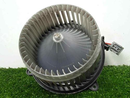 Used Heater blower motor OPEL INSIGNIA A Sports Tourer (G09) [2008-2017]  8057377