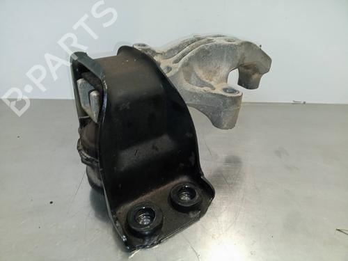 Used Engine mount NISSAN QASHQAI II SUV (J11, J11_) [2013-2025]  10109842