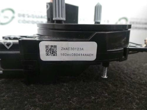 Squib airbag FORD FOCUS III  | BP5714099C102 