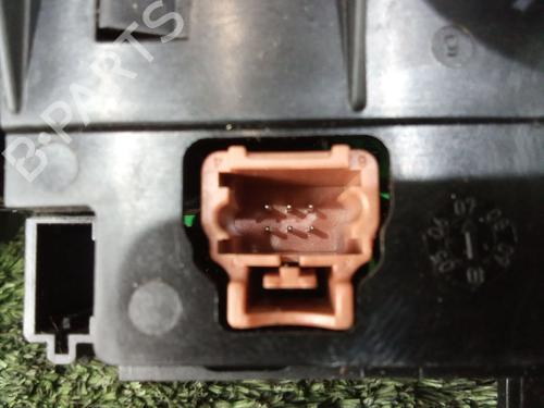 Headlight switch CITROËN C2 (JM_) 1.4 HDi | BP37792154I24 - Image 4