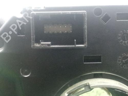 Headlight switch JEEP COMPASS (MP, M6, MV, M7) 1.4 MultiAir 4x4 | BP39744090I24 - Image 3