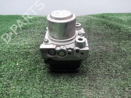ABS pump HONDA MOTORCYCLES NT NT 700 V Deauville (RC52A) | BP27832047M43 