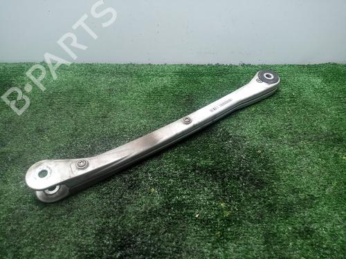 Right rear suspension arm BMW MOTORCYCLES R 1200 R 1200 RT (K26) | BP24671009M15
