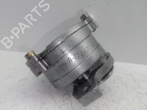 Vacuum pump CITROËN SAXO (S0, S1) 1.5 D | BP22638169M80 