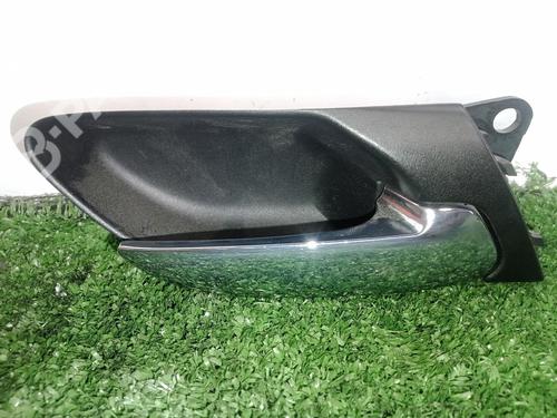 front-right-interior-door-handle-bmw-3-e46-325-xi-8200724-1997-1998-1999-2000-2001-2002-2003-2004-2005-10697896 main image