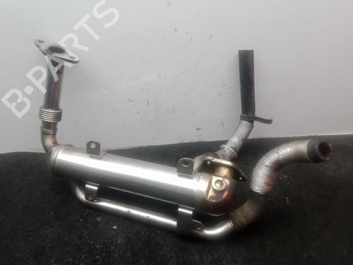 Egr VW CADDY III Box Body/MPV (2KA, 2KH, 2CA, 2CH) 1.9 TDI | BP30087912M69