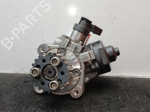 injection-pump-seat-exeo-3r2-2008-2009-2010-2011-2012-2013-37440037 main image