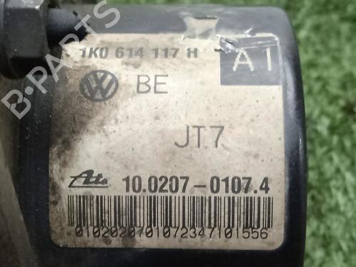 ABS Bremseaggregat SEAT LEON (1P1) 1.9 TDI | BP27699807M43 