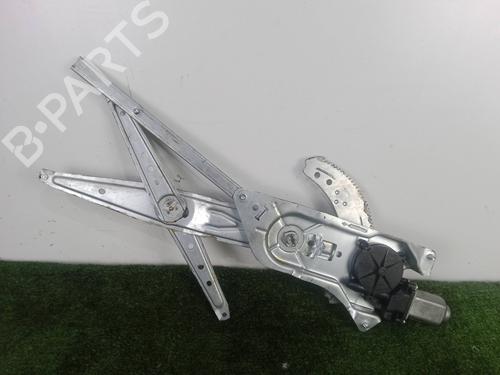 BP32518358C22 main image