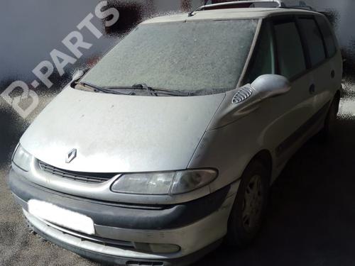Used Parts RENAULT ESPACE III (JE0_)  2.2 12V TD (JE0E, JE0H, JE0P)  1154826