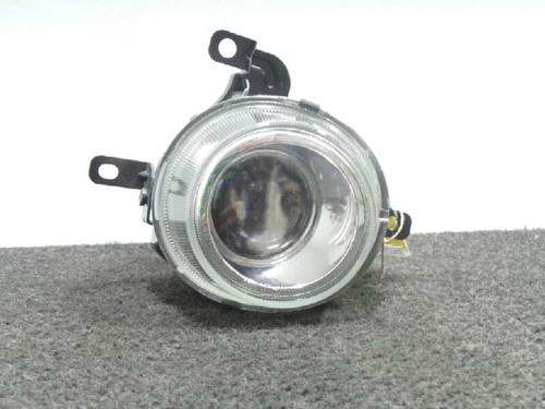 Used Left front fog light Left front fog light KIA MAGENTIS I (GD, MS) 2.0 (136 hp) 5729495 5729495