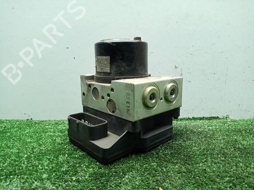 ABS pump KIA CARENS II MPV (FJ) 2.0 CRDi | BP5744284M43 