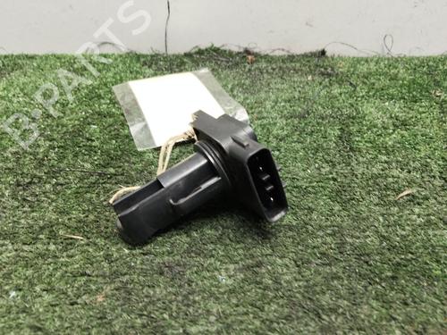 Used Mass air flow sensor Mass air flow sensor TOYOTA COROLLA Saloon (_E15_) 1.4 D-4D (NDE150) (90 hp) 36664895 36664895