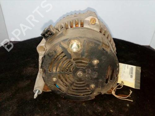 Alternator SEAT IBIZA II (6K1) 1.4 i | BP5730778M7 
