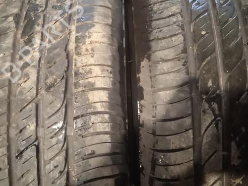 Autre MAZDA 2 (DY) 1.4 (80 hp) 32079857