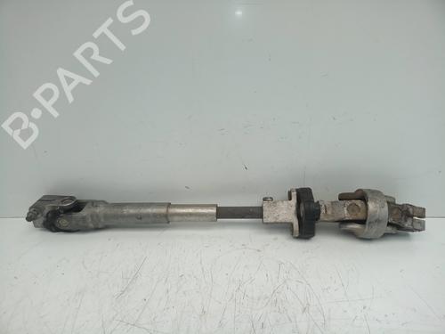 Andre BMW X3 (E83) [2003-2011]  23408015