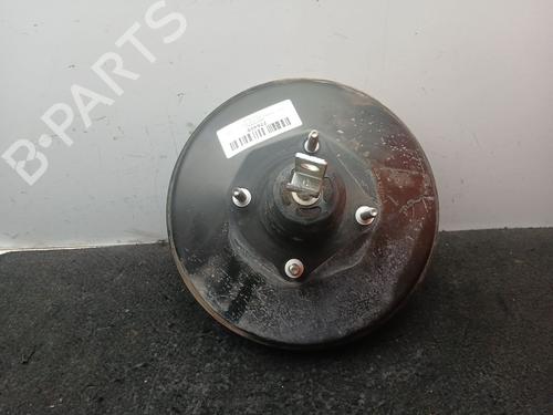 Servo brake FORD TRANSIT COURIER B460 Box Body/MPV 1.5 EcoBlue | BP40005850M42 - Image 3