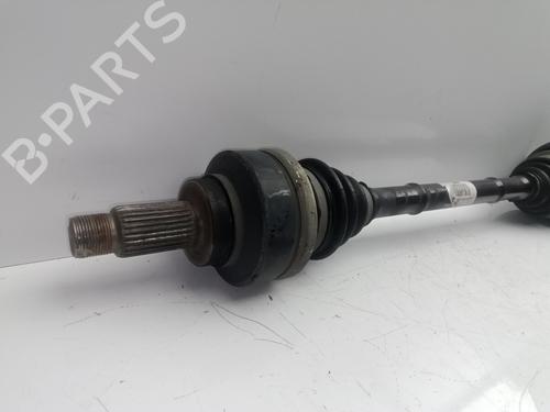 Left rear driveshaft BMW 4 Gran Coupe (F36) 430 d | BP17123085M40 