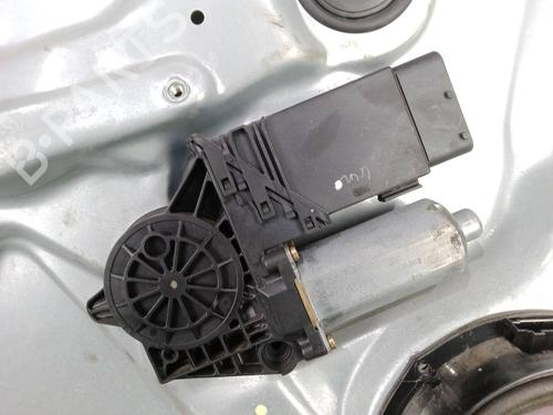 Front left window mechanism VW PASSAT B5 (3B2) 1.9 TDI | BP32745279C22 - Image 2