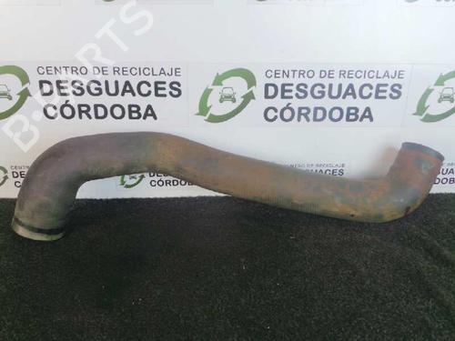 Used Pipe PEUGEOT EXPERT (224_) [1995-2006]  14253489