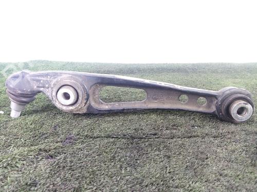 Used Right front suspension arm Right front suspension arm LAND ROVER DISCOVERY V (L462) 2.0 Sd4 4x4 (241 hp) 34620156 34620156