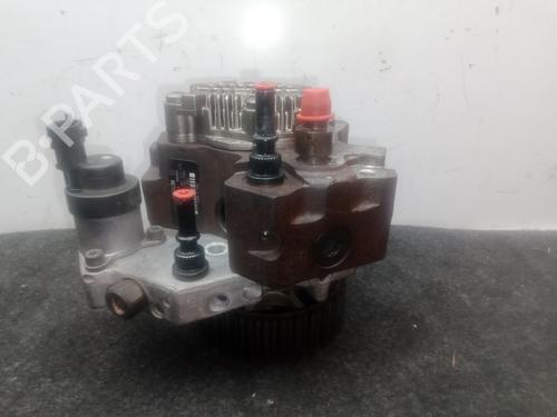 Pompe à injection RENAULT LAGUNA II (BG0/1_) 1.9 dCi (BG1A, BG1W, BG0G) (110 hp) 29118083