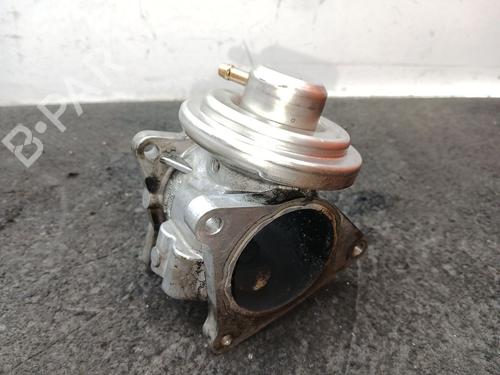 Egr Egr MITSUBISHI GRANDIS (NA_W) 2.0 DI-D (NA8W) (140 hp) 36362798 36362798