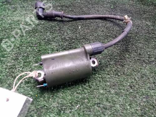 Ignition coil HONDA MOTORCYCLES FORZA FORZA 750 (RH11, RH22) | BP27832087M94 