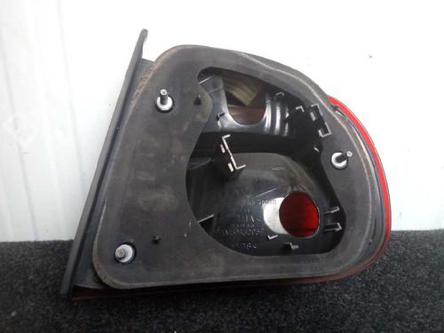 Left taillight SEAT TOLEDO II (1M2) 1.9 TDI | BP5732066C34 