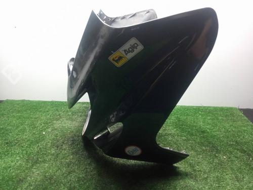 Other KYMCO MOTORCYCLES XCITING Xciting 250 (T7) | BP35964009O1 - Image 2