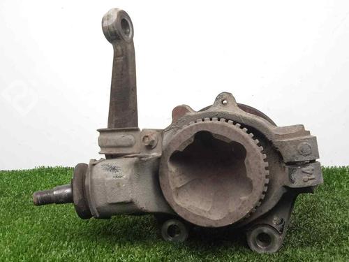 Used Right front steering knuckle Right front steering knuckle MG MGF (RD) 1,8 i VVC (160 hp) 9238080 9238080