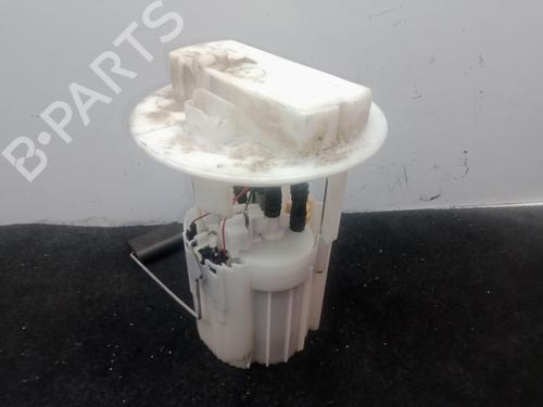 Bränslepump Bränslepump 33540505 33540505